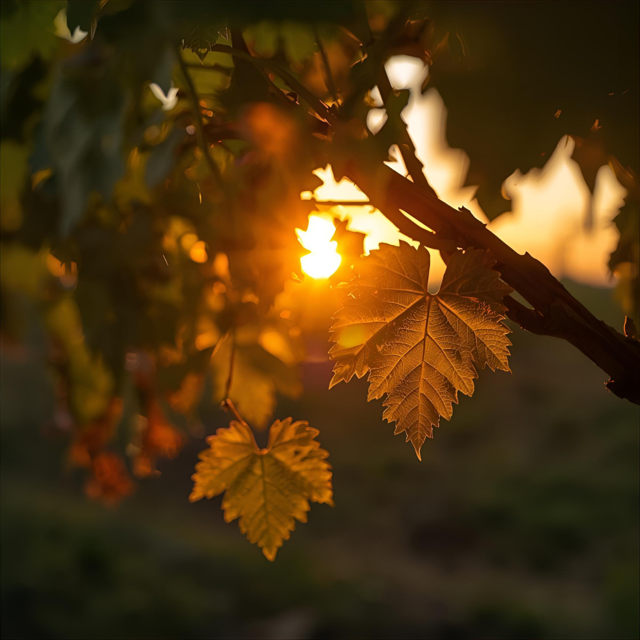 Grüner Veltliner – Bild 4