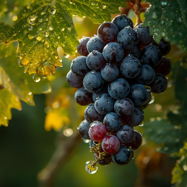 Eiswind vom Römertal – Bild 4